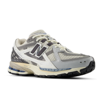 New Balance U1906NA – multikolor
