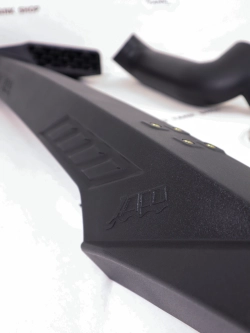 Шноркель для TANK 400