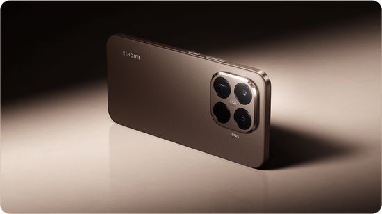 Xiaomi 15T Pro 12/1024GB