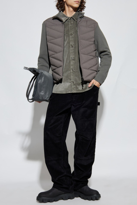 Куртка EMPORIO ARMANI