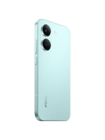 Смартфон Poco X8 Pro Max 8/512Gb Blue (голубой) (Global)