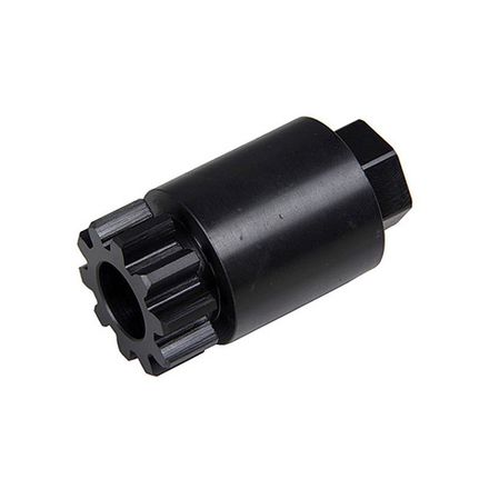 Цена на МАСТАК (103-21702) Фиксатор маховика VOLVO