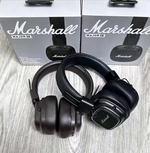 Наушники беспроводные Marshall Major IV