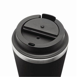 0304640_take-and-go_05_d