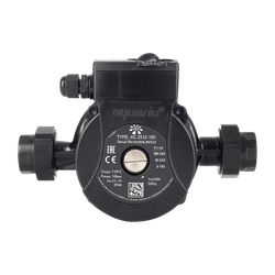 Насос циркуляционный AQUARIO AC 2512-180