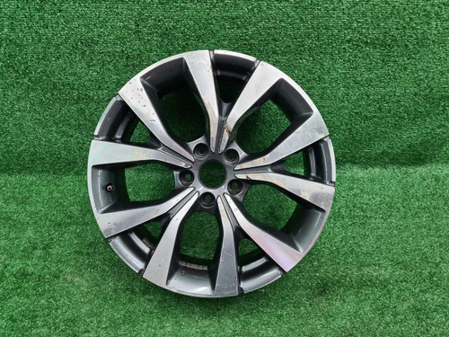 Диск Комплект дисков R18 Chery Tiggo 7 Pro (20-24)