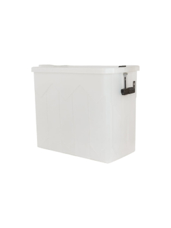 Измельчитель 2,8 кВт, Gigant GSVER-04