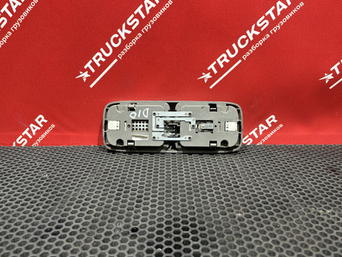 Плафон внутреннего освещения