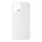 Задняя крышка для iPhone 13 Pro MAX (White)