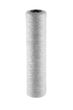 Картридж Гейзер PPY 5 (Ag) - 10SL