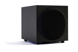 ELTAX SW800, сабвуфер