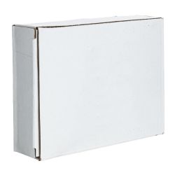 GAEM Блюдо, L13,5 W9,5 H2,5 см