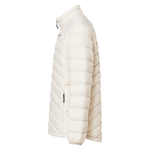 Oakley Pkble Down Puffy Куртка Куртка Coats