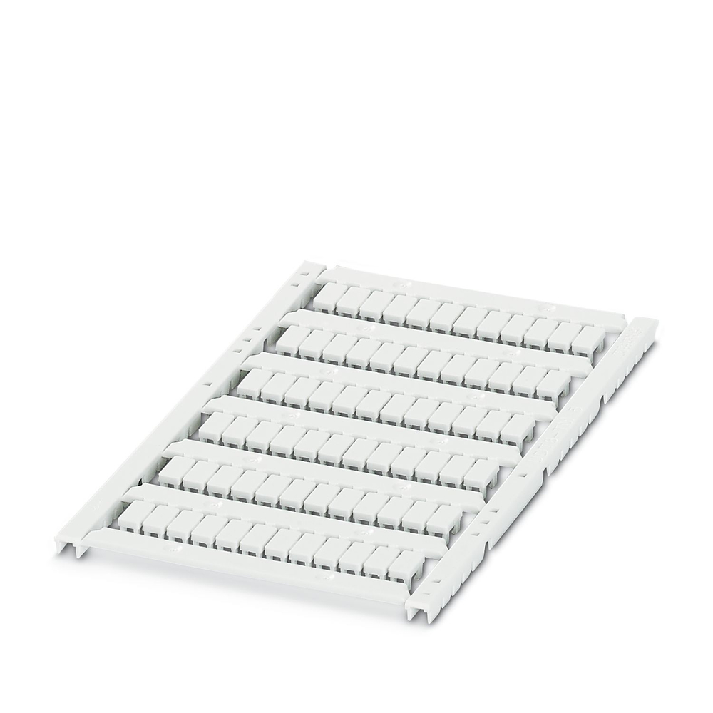 0829251 - UCT3-TM 5 - Маркировка для клеммных модулей