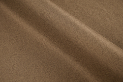 Рогожка Bond / Бонд