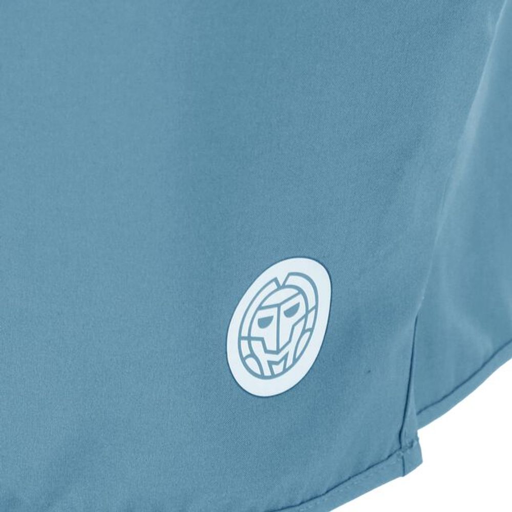 Шорты мужские Spectrum 9 дюймов