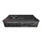 Antelope Audio Zen Tour Synergy Core