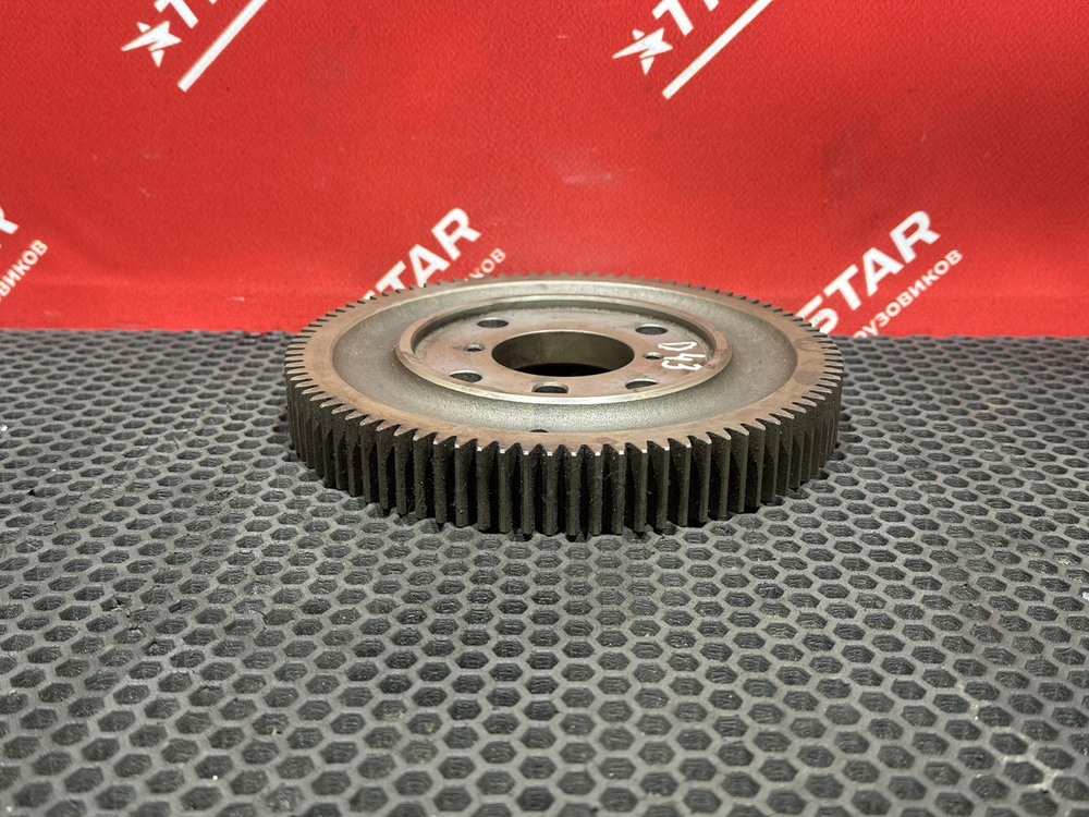 Шестерня распредвала