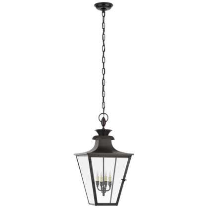 Люстра Visual Comfort Albermarle Medium Hanging Lantern