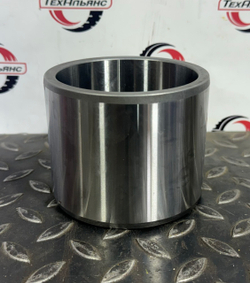 Втулка 419-70-11890