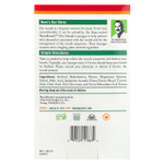 TheraBreath, Леденцы против сухости во рту, без сахара, кислые ягоды, 100 леденцов