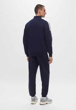 Костюм спортивный мужской REEBOK BRIAN 2PC TRACKSUIT