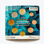 Netherlands 2014 Year Set
