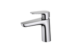 Набор смесителей Aquatek БЕТТА Set 3 в 1 (AQ1110CR+AQ1140CR+AQ2013CR) хром