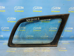 Стекло багажника правое TOYOTA FIELDER 2001
