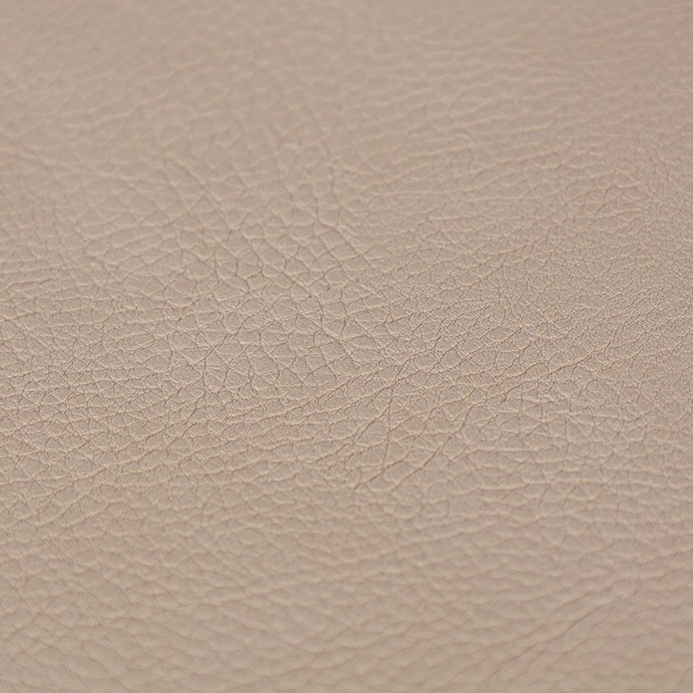 Набор из 4-х двухсторонних сервировочных салфеток Drop, 33х41 см, зеленый/бежевый