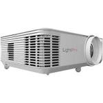 Проектор InFocus IN0006SL