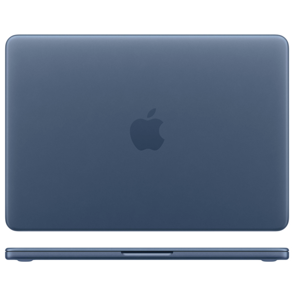 Apple MacBook Neo 13" (A18 Pro 6-Core, GPU 5-Core, 8GB, 512GB)