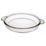 Форма для запекания 2,7 л,377*316 мм