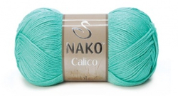 Calico Nako (Калико Нако)