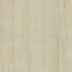 Ламинат Norland Elegant Strong Дуб Малуку LF302-02