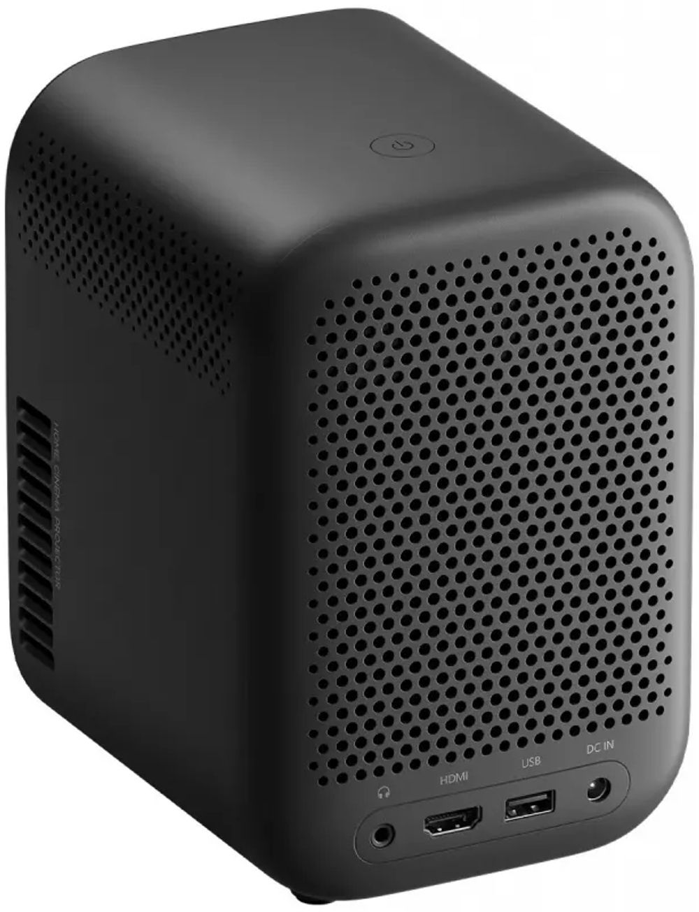 Проектор Xiaomi Smart Projector L1 BHR9417EU