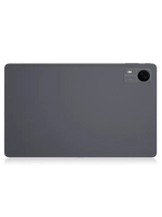 Планшет ACD Tab 10S 4+128ГБ, Серый (AHTAB10S2409GE)