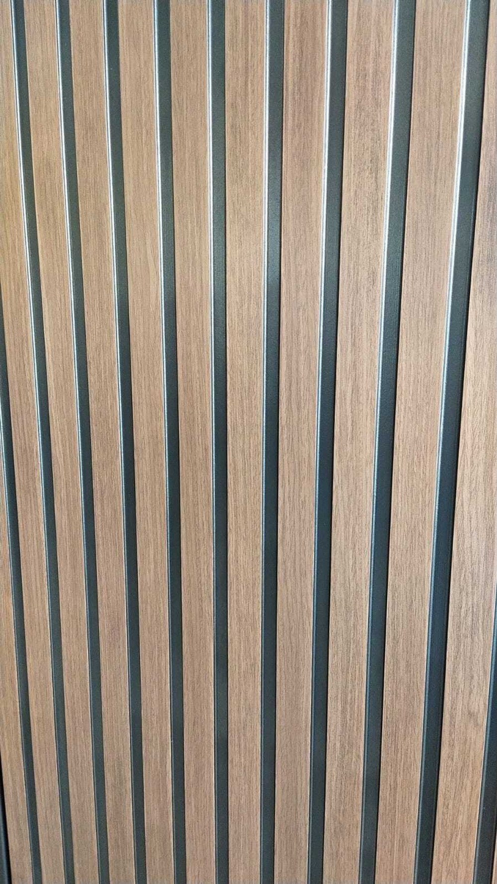 Дверь входная Лабиринт STORM 25 Белый софт (черная вставка) металлическая