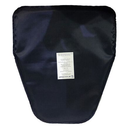 Элемент защитный для напашника (550 м/с), Stich Profi