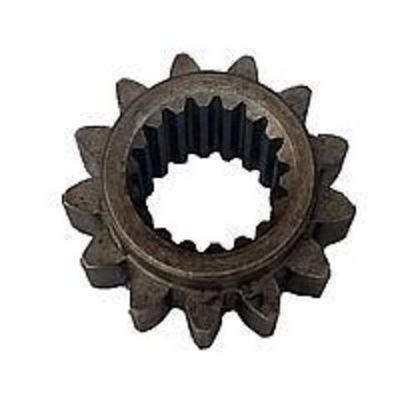 Шестерня к мех. поворота (13 зуб.) Ивановец КС-5576А