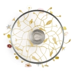 Салатник Wildflowers (32.4 см)