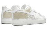 Кроссовки Nike Air Force 1 Low Premium "Year Of The Dog"