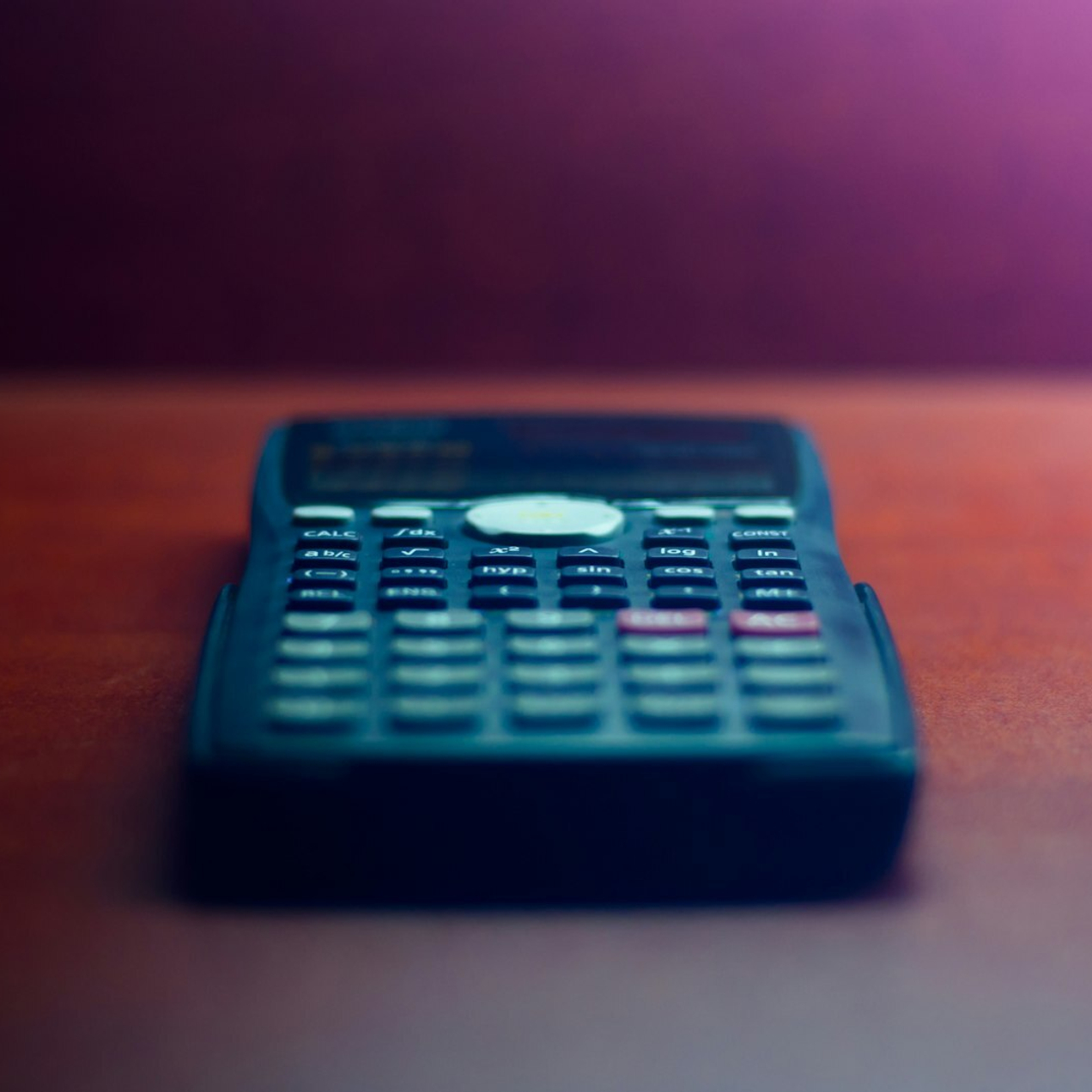 Доверьтесь профессионалам!