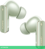 Наушники Huawei FreeBuds Pro 4 T0022 Green (55037964)