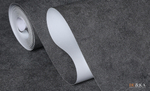Du&Ka 1,06 м 23833-8 Lifestyle Sun