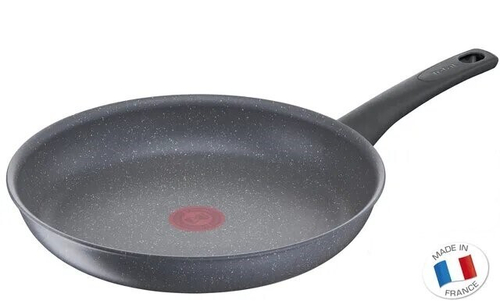 Сковорода Tefal Healthy Chef 20 см G1500223