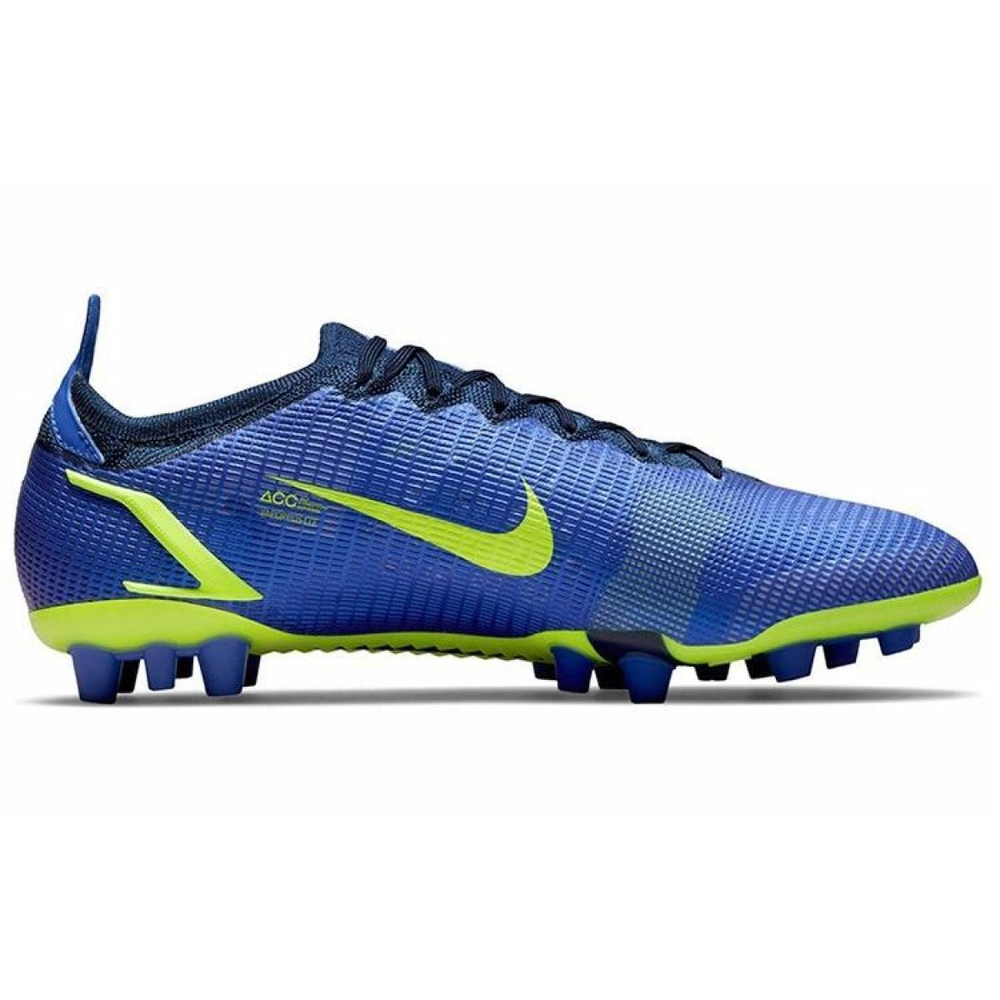 Кроссовки Nike Mercurial Vapor 14 14 Elite AG（ ）, CZ8717-574