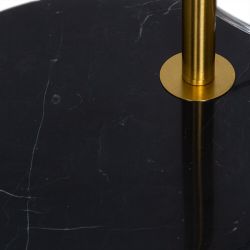 Торшер Arte Lamp