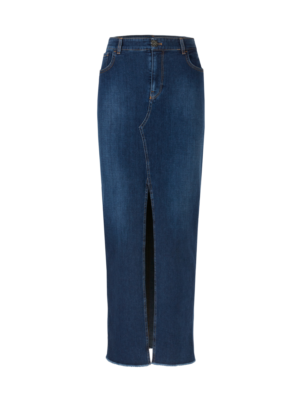 Marc-Cain-Co_HerbstWinter-2024_357_XC-71.15-D31