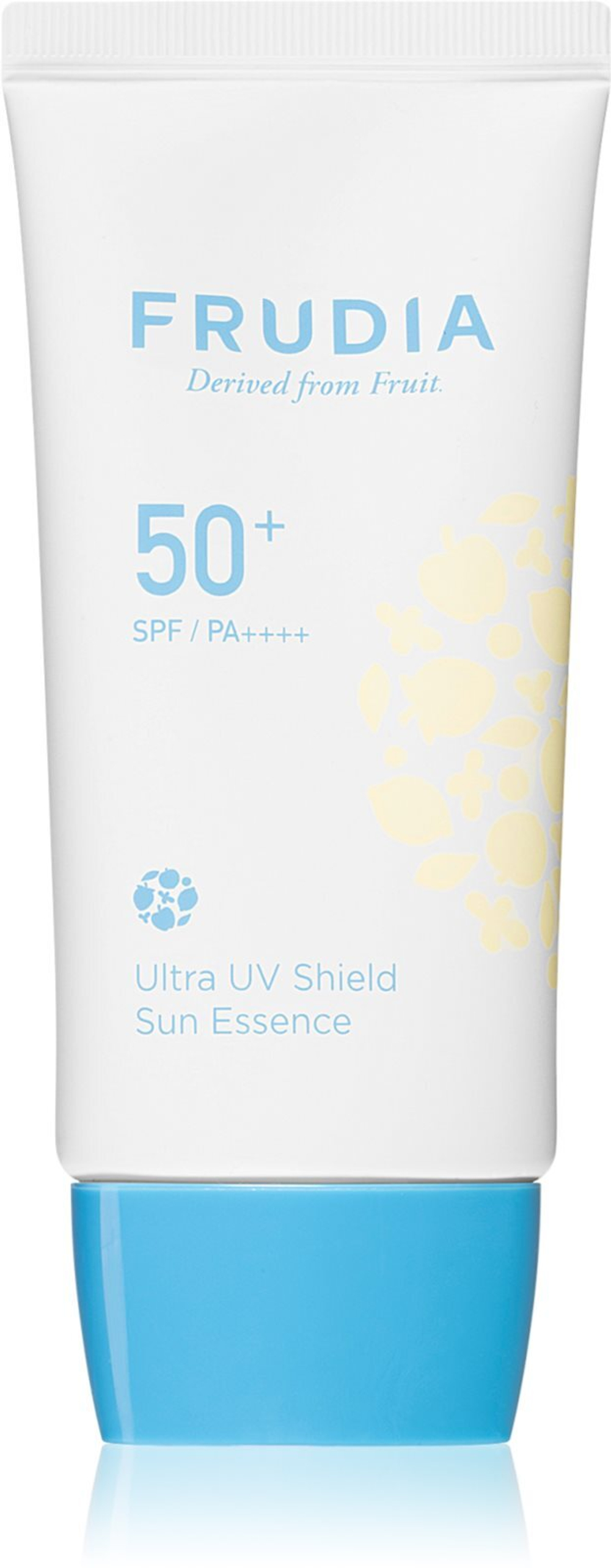 Frudia Sun Ultra UV Shield - увлажняющий солнцезащитный крем SPF 50+ /   50  g  / GTIN 8803348039938